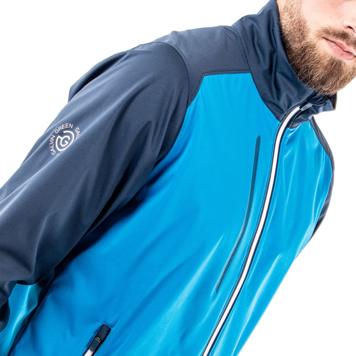galvin_green_mens_lyle_go_2.webp Galvin Green Men's Lyle Golf Jacket