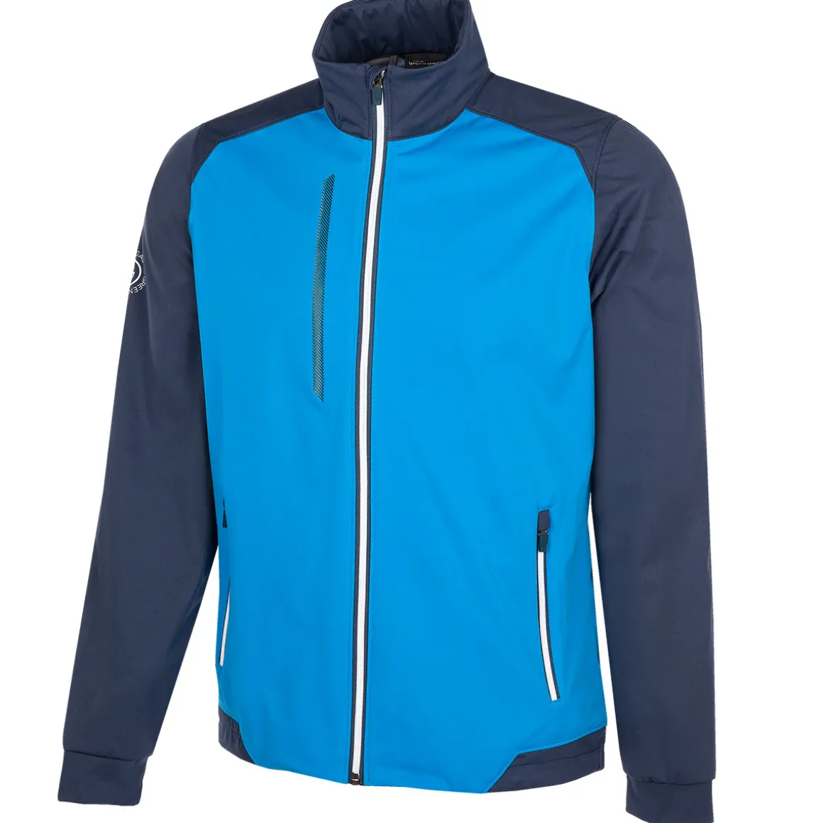 galvin_green_mens_lyle_go_4.webp Galvin Green Men's Lyle Golf Jacket
