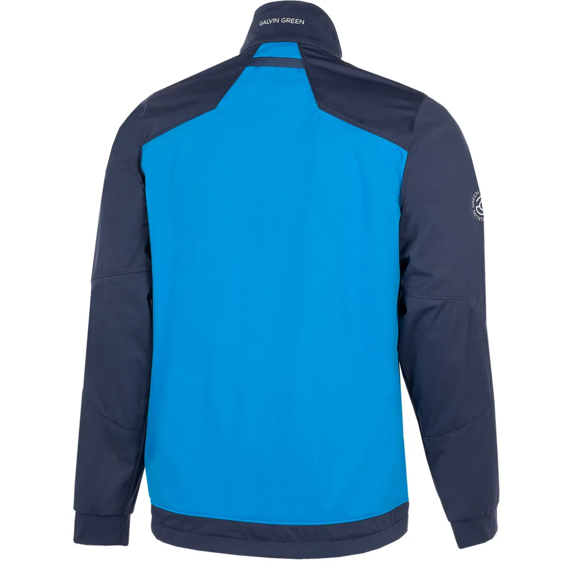 galvin_green_mens_lyle_go_5.webp Galvin Green Men's Lyle Golf Jacket