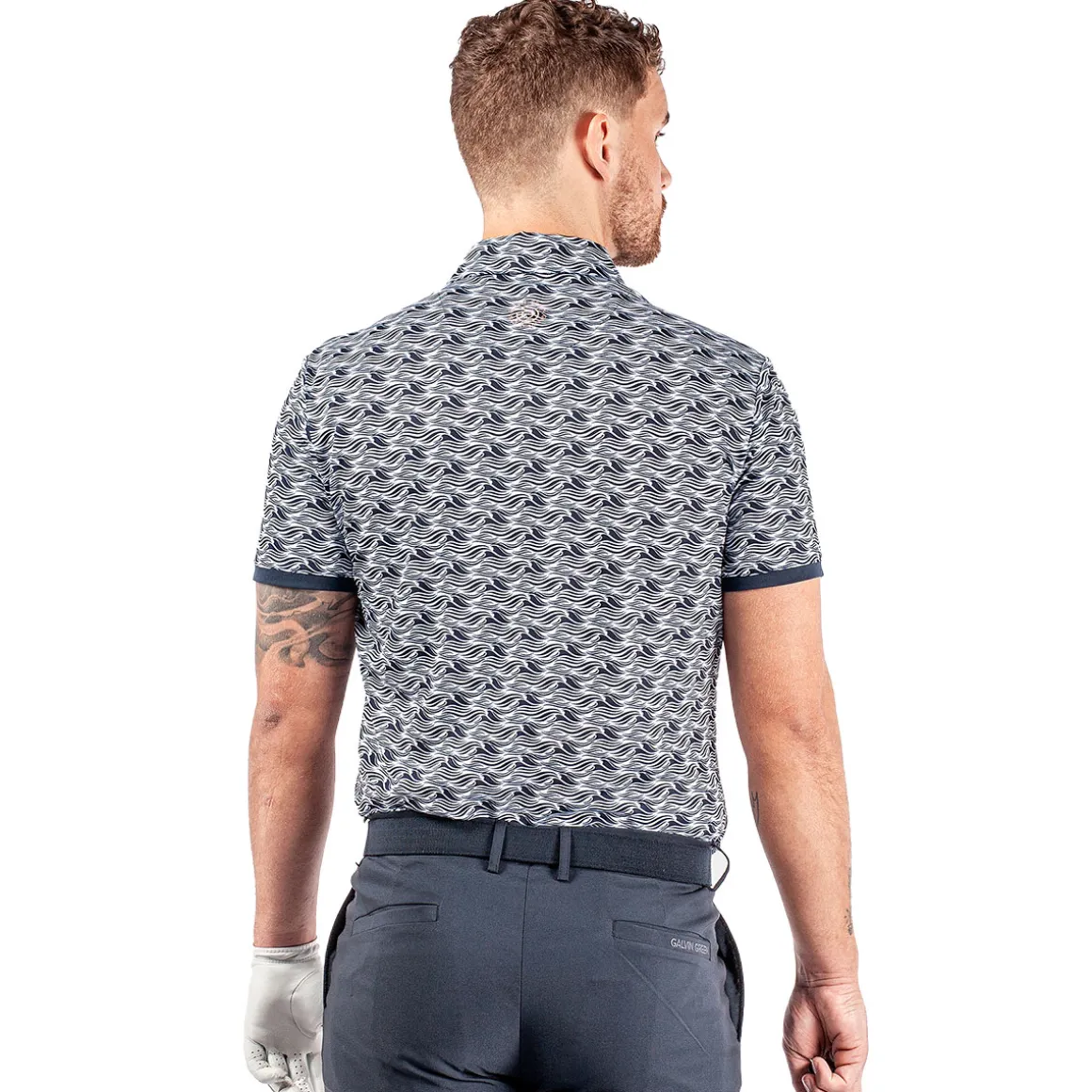 galvin_green_mens_madden__1.webp Galvin Green Men's Madden Golf Polo Shirt