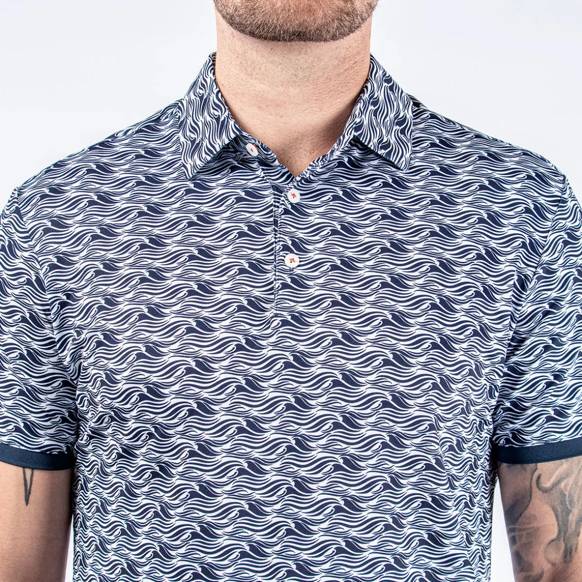 galvin_green_mens_madden__2.webp Galvin Green Men's Madden Golf Polo Shirt