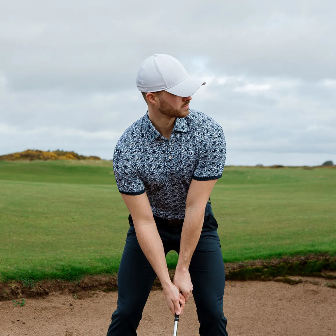 galvin_green_mens_madden__5.webp Galvin Green Men's Madden Golf Polo Shirt