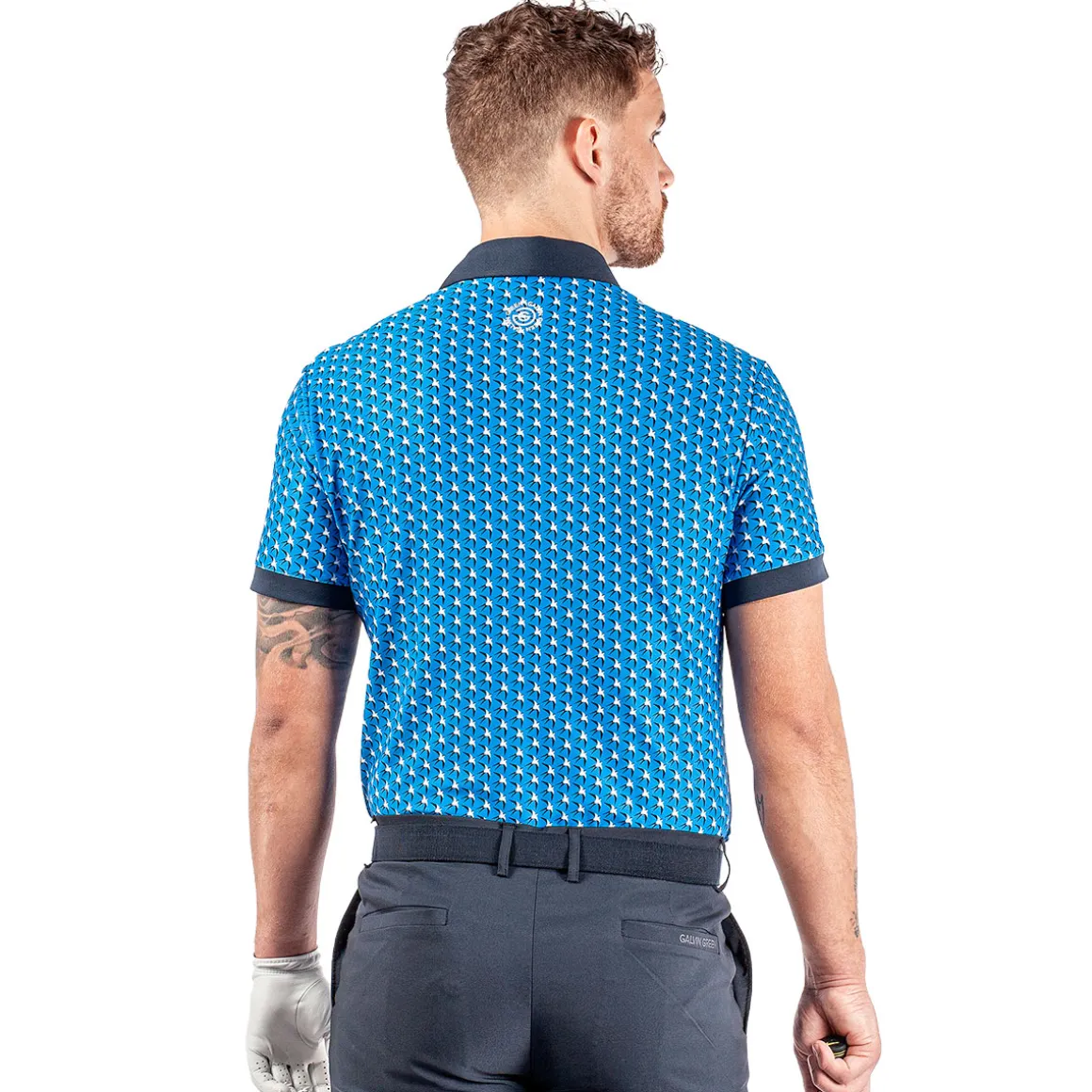galvin_green_mens_malcolm_1.webp Galvin Green Men's Malcolm Golf Polo Shirt