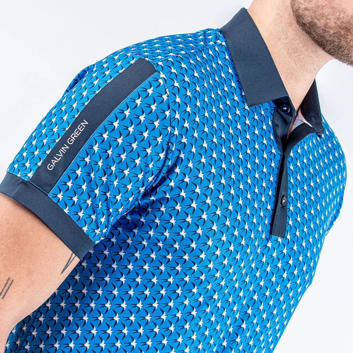 galvin_green_mens_malcolm_2.webp Galvin Green Men's Malcolm Golf Polo Shirt