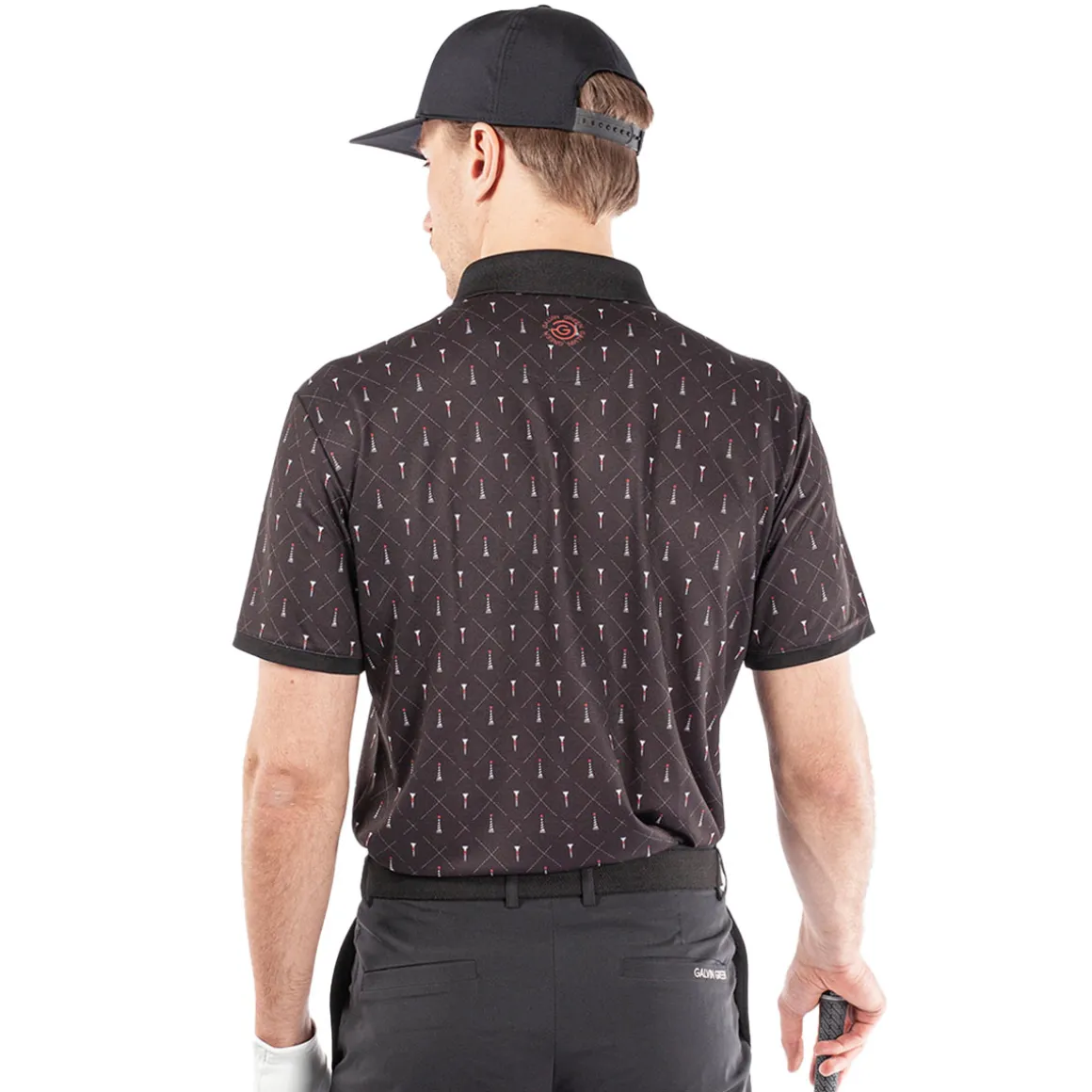 galvin_green_mens_mani_go_1.webp Galvin Green Men's Mani Golf Polo Shirt