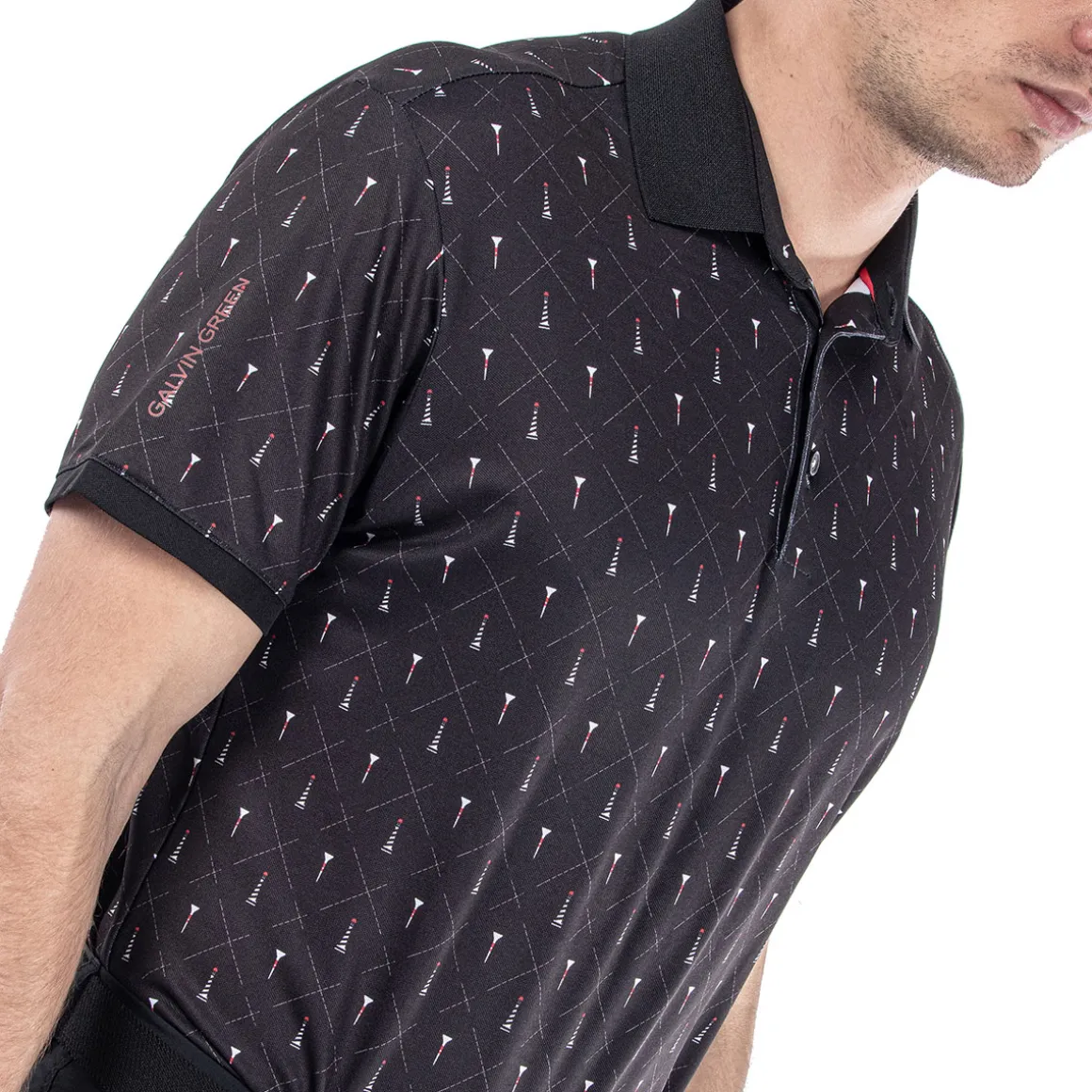 galvin_green_mens_mani_go_2.webp Galvin Green Men's Mani Golf Polo Shirt