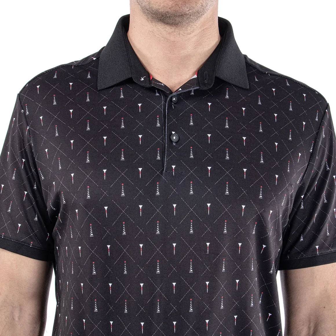 galvin_green_mens_mani_go_3.webp Galvin Green Men's Mani Golf Polo Shirt