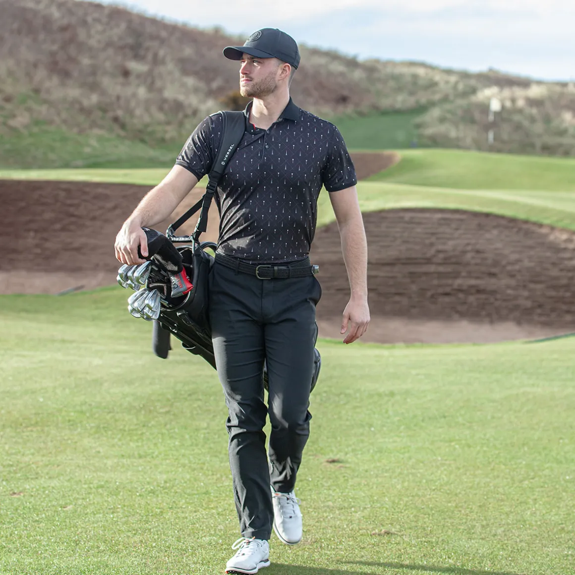 galvin_green_mens_mani_go_4.webp Galvin Green Men's Mani Golf Polo Shirt