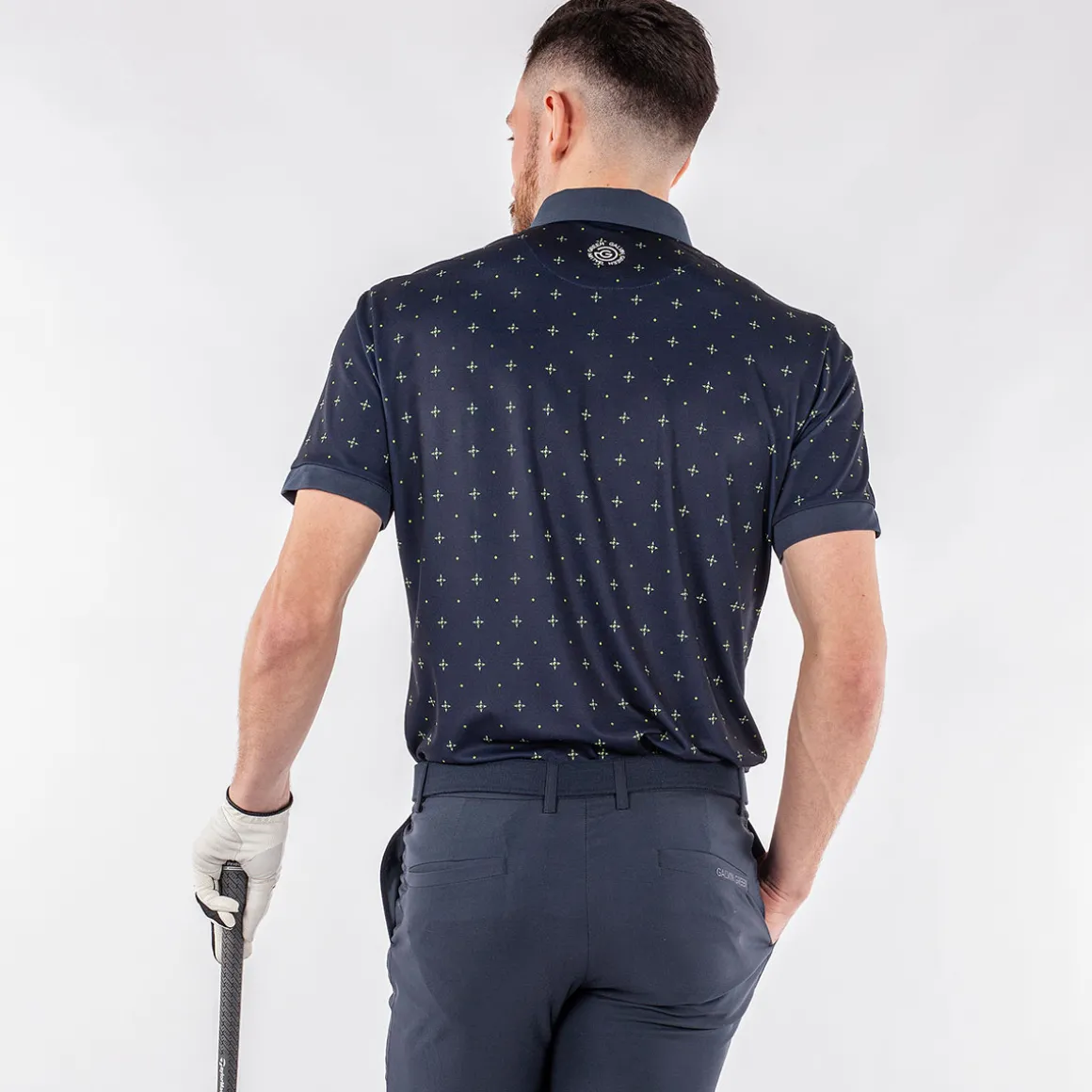 galvin_green_mens_marlow__1.webp Galvin Green Men's Marlow Stretch Golf Polo Shirt