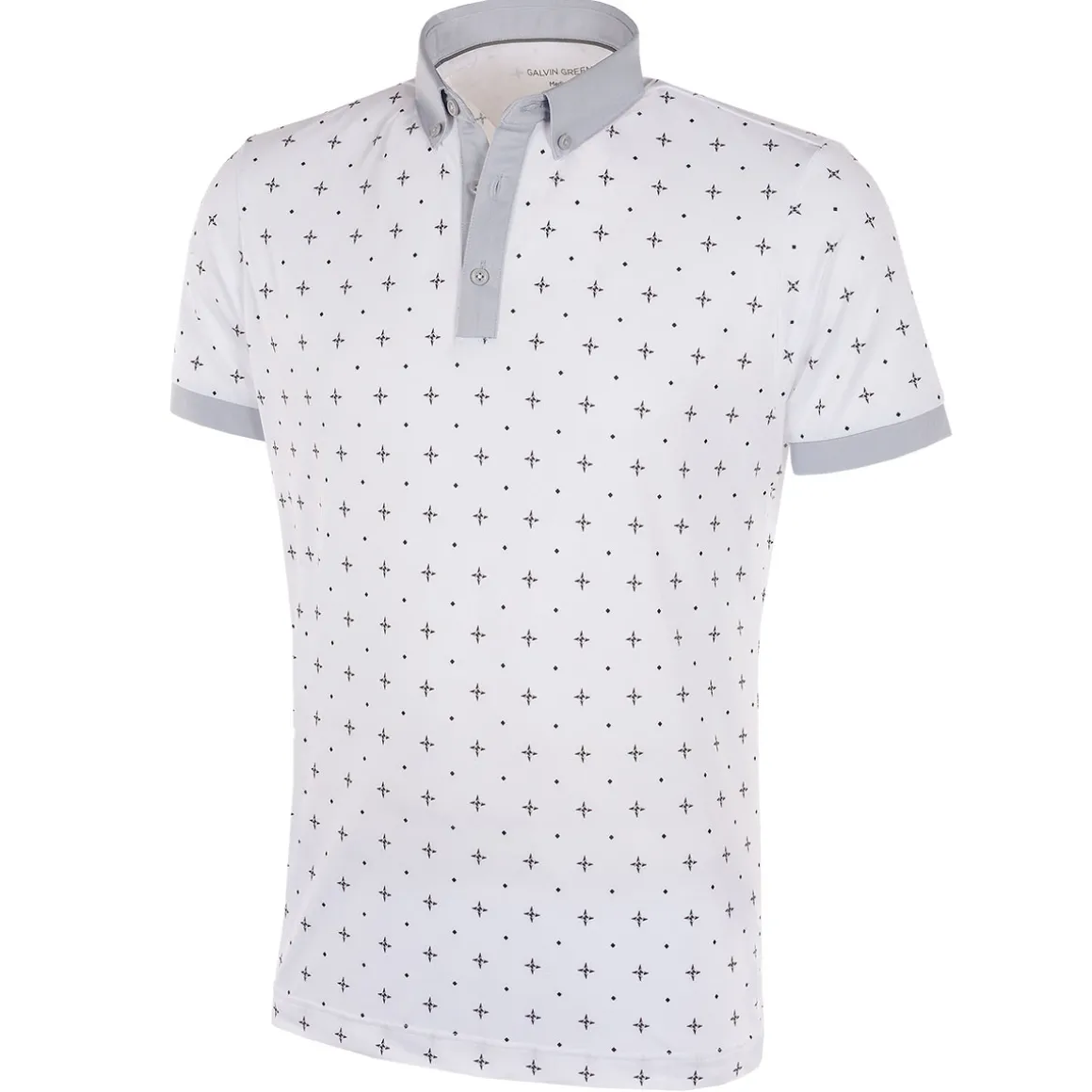 galvin_green_mens_marlow__10.webp Galvin Green Men's Marlow Stretch Golf Polo Shirt