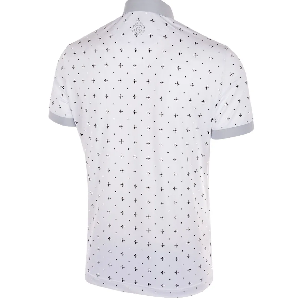 galvin_green_mens_marlow__11.webp Galvin Green Men's Marlow Stretch Golf Polo Shirt