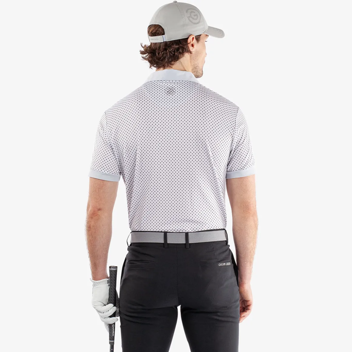 galvin_green_mens_mate_go_1-1.webp Galvin Green Men's Mate Golf Polo Shirt