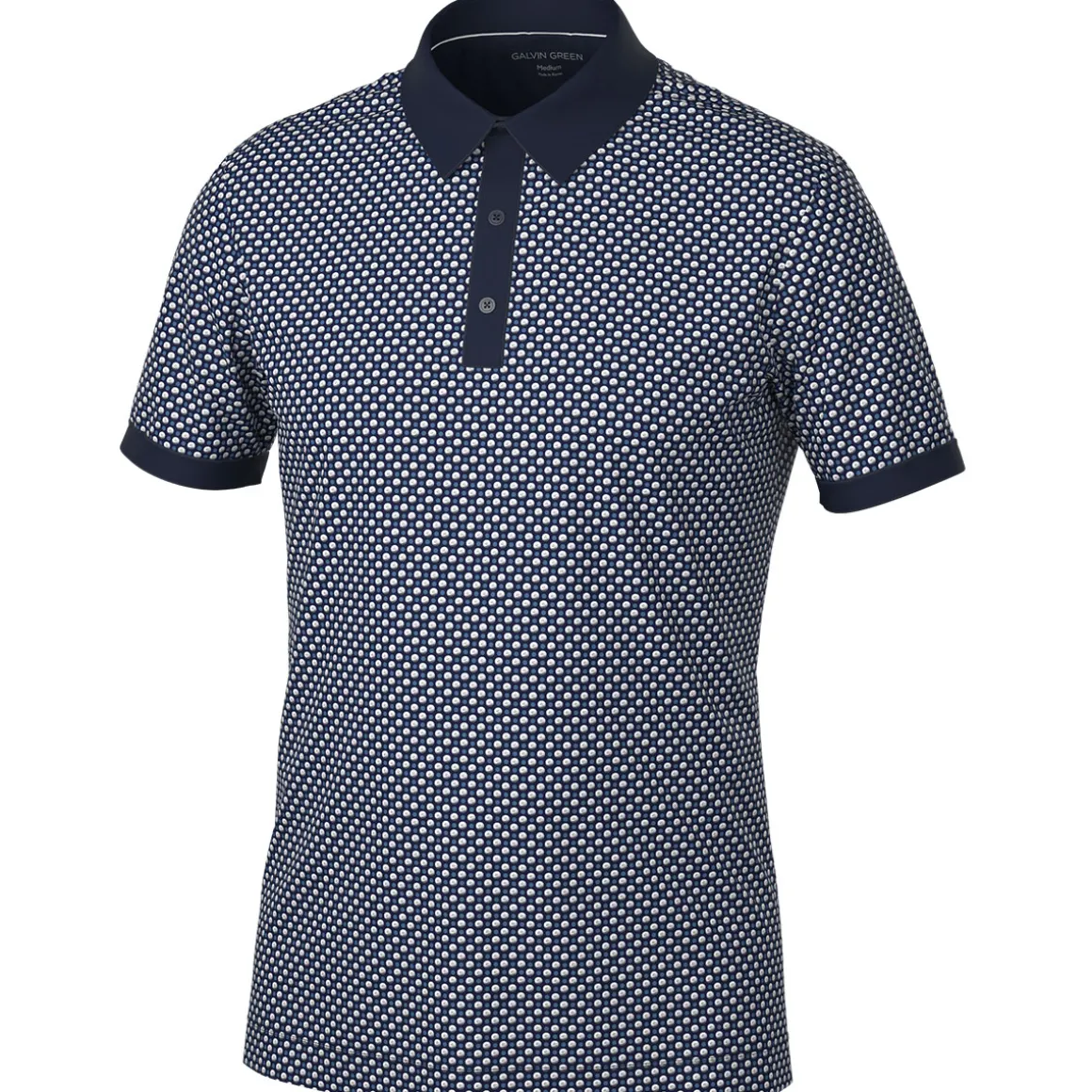 galvin_green_mens_mate_go_14-1.webp Galvin Green Men's Mate Golf Polo Shirt