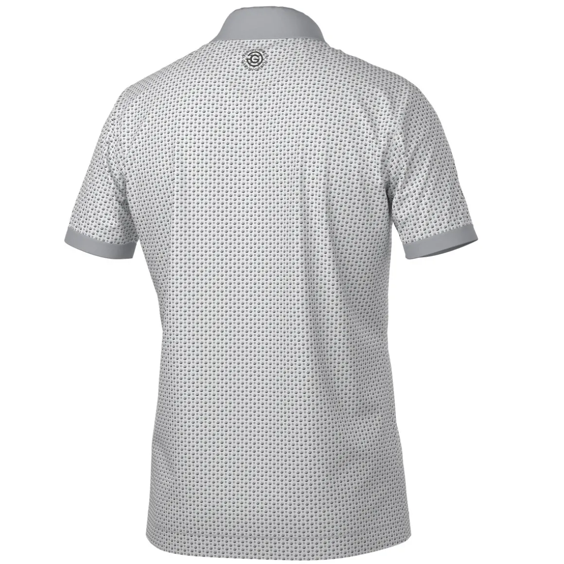 galvin_green_mens_mate_go_15.webp Galvin Green Men's Mate Golf Polo Shirt
