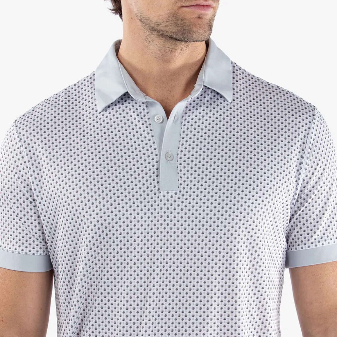 galvin_green_mens_mate_go_2-1.webp Galvin Green Men's Mate Golf Polo Shirt
