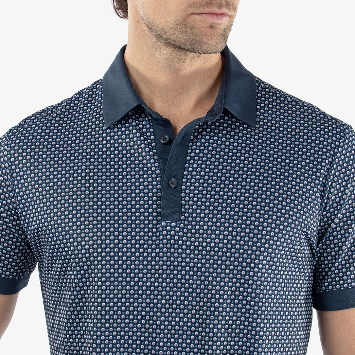 galvin_green_mens_mate_go_2.webp Galvin Green Men's Mate Golf Polo Shirt