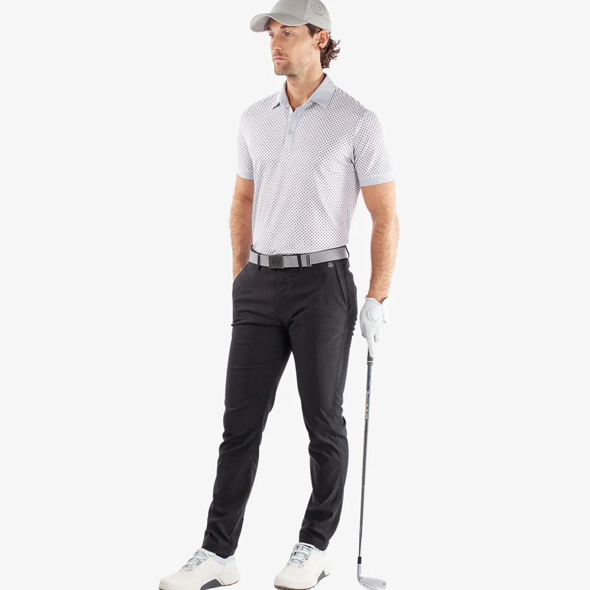 galvin_green_mens_mate_go_4-1.webp Galvin Green Men's Mate Golf Polo Shirt
