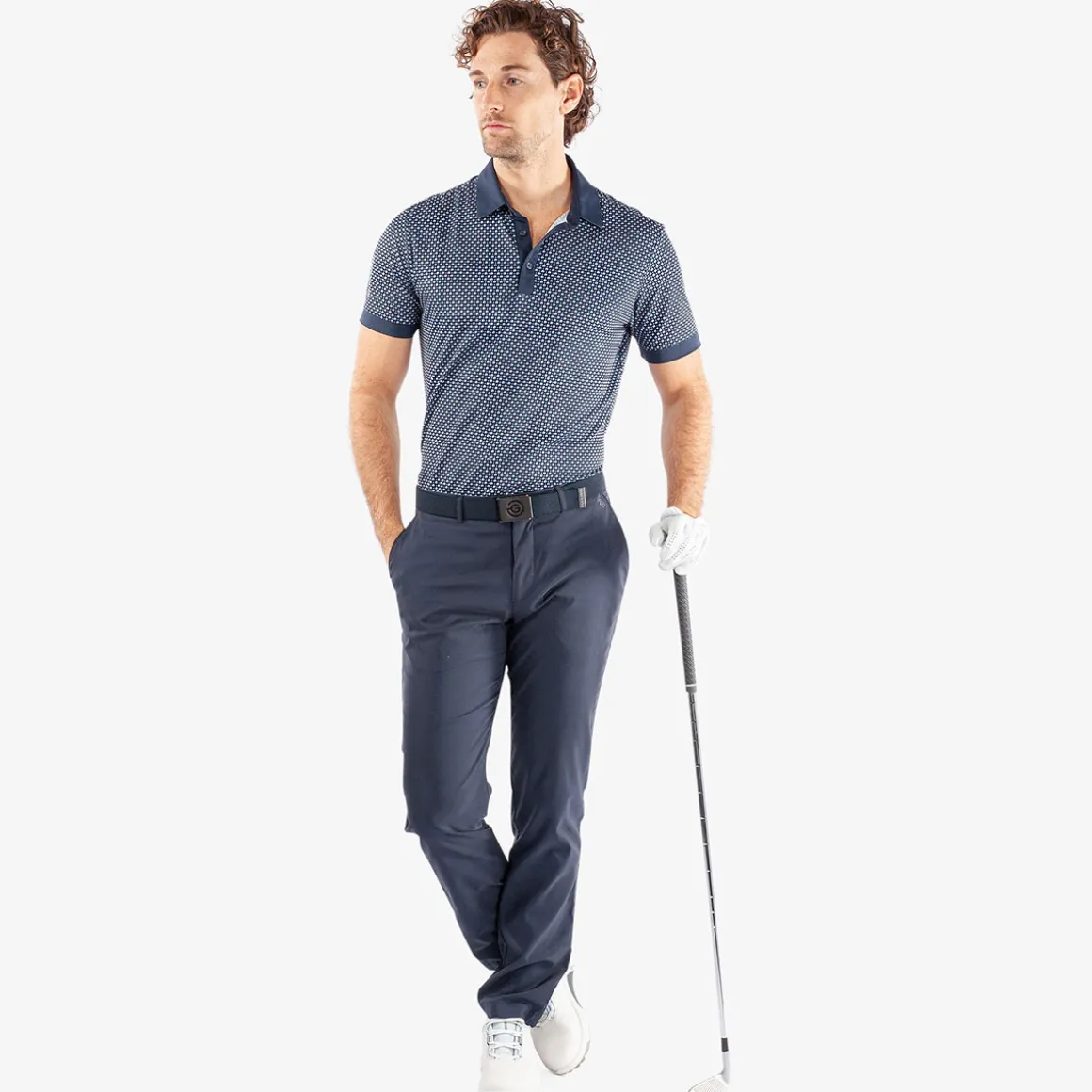 galvin_green_mens_mate_go_4.webp Galvin Green Men's Mate Golf Polo Shirt