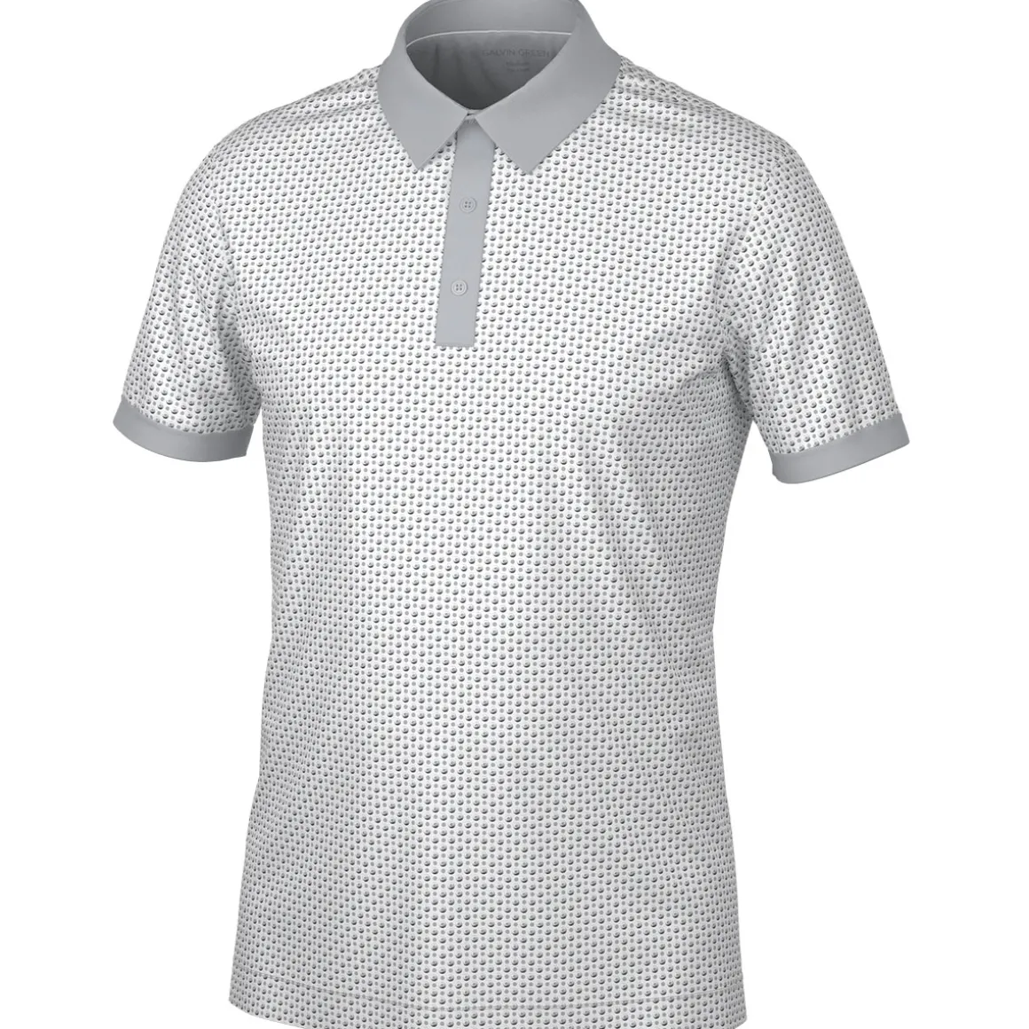 galvin_green_mens_mate_go_6-1.webp Galvin Green Men's Mate Golf Polo Shirt