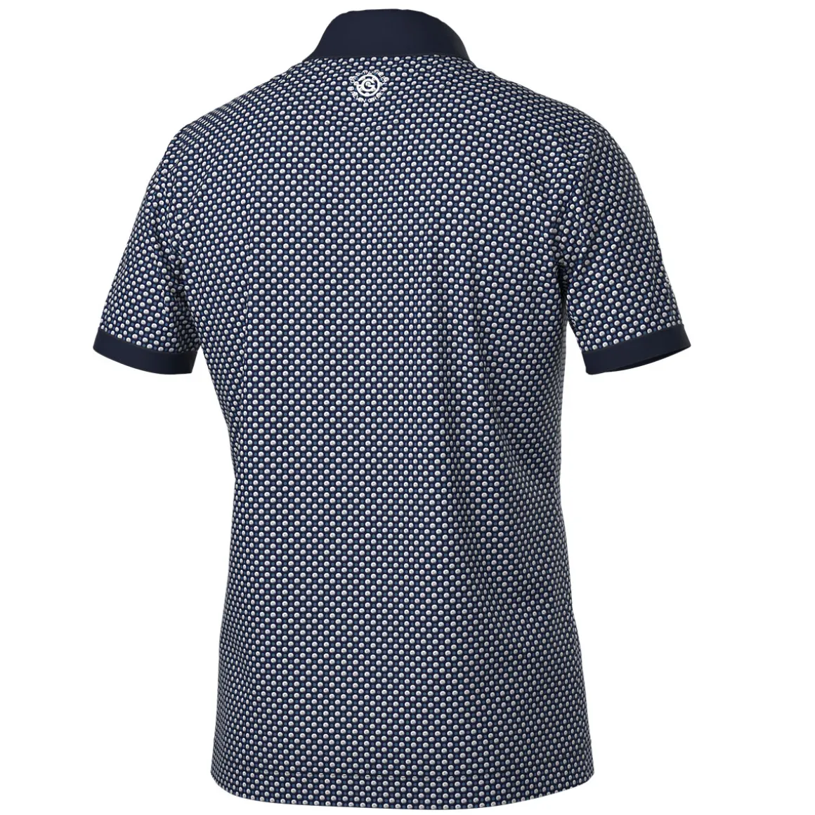 galvin_green_mens_mate_go_7.webp Galvin Green Men's Mate Golf Polo Shirt