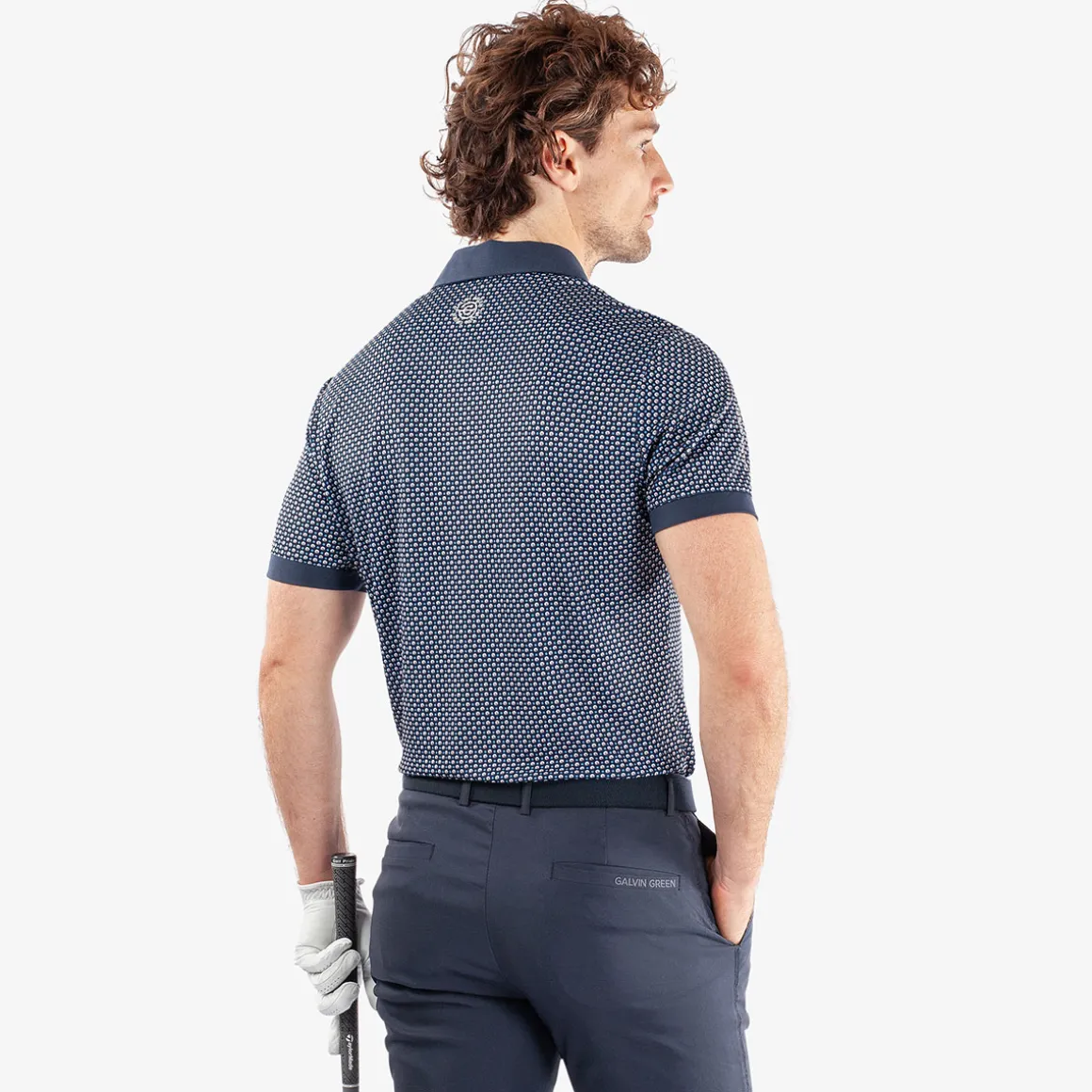 galvin_green_mens_mate_go_9-1.webp Galvin Green Men's Mate Golf Polo Shirt