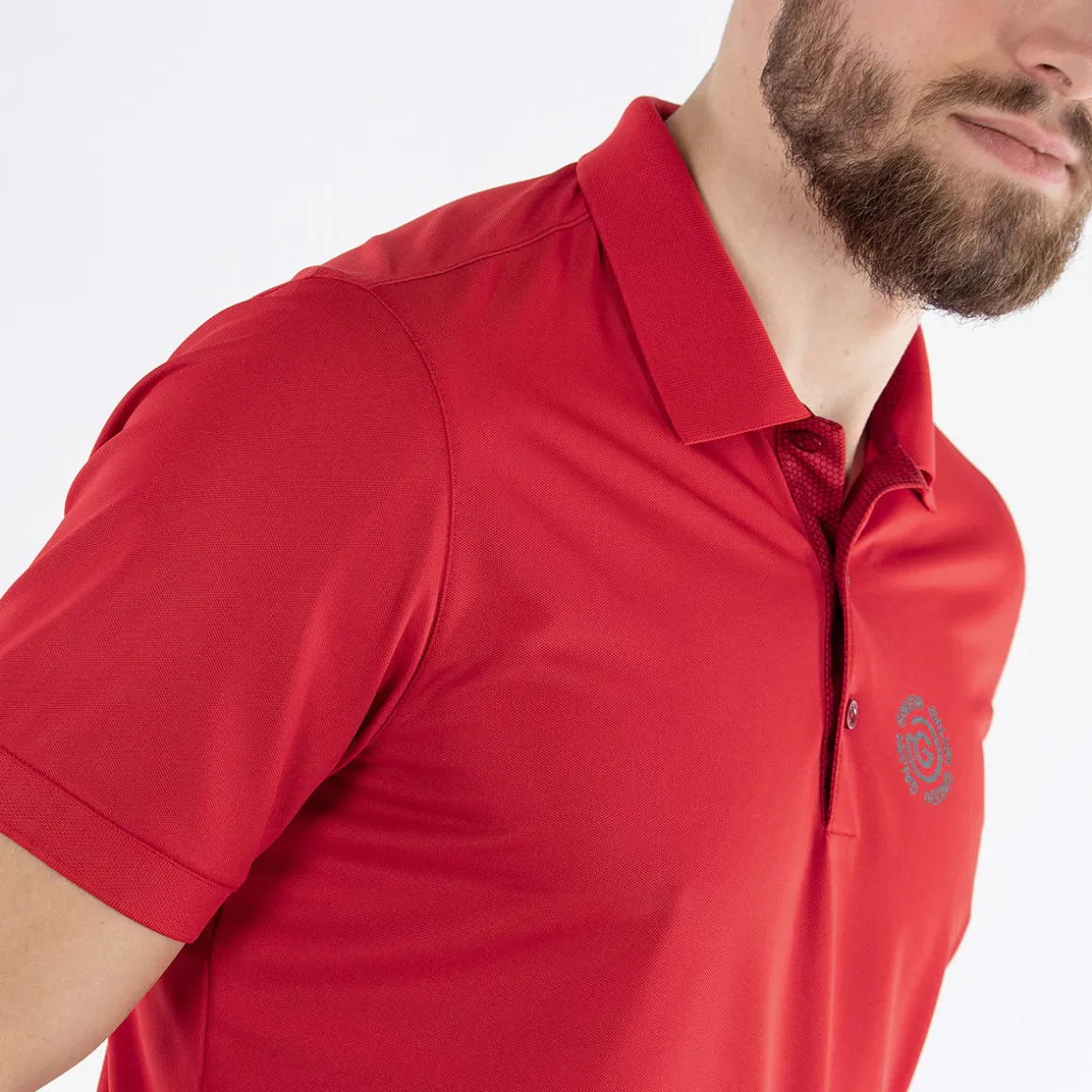 galvin_green_mens_max_uv__2.webp Galvin Green Men's Max UV Golf Polo Shirt