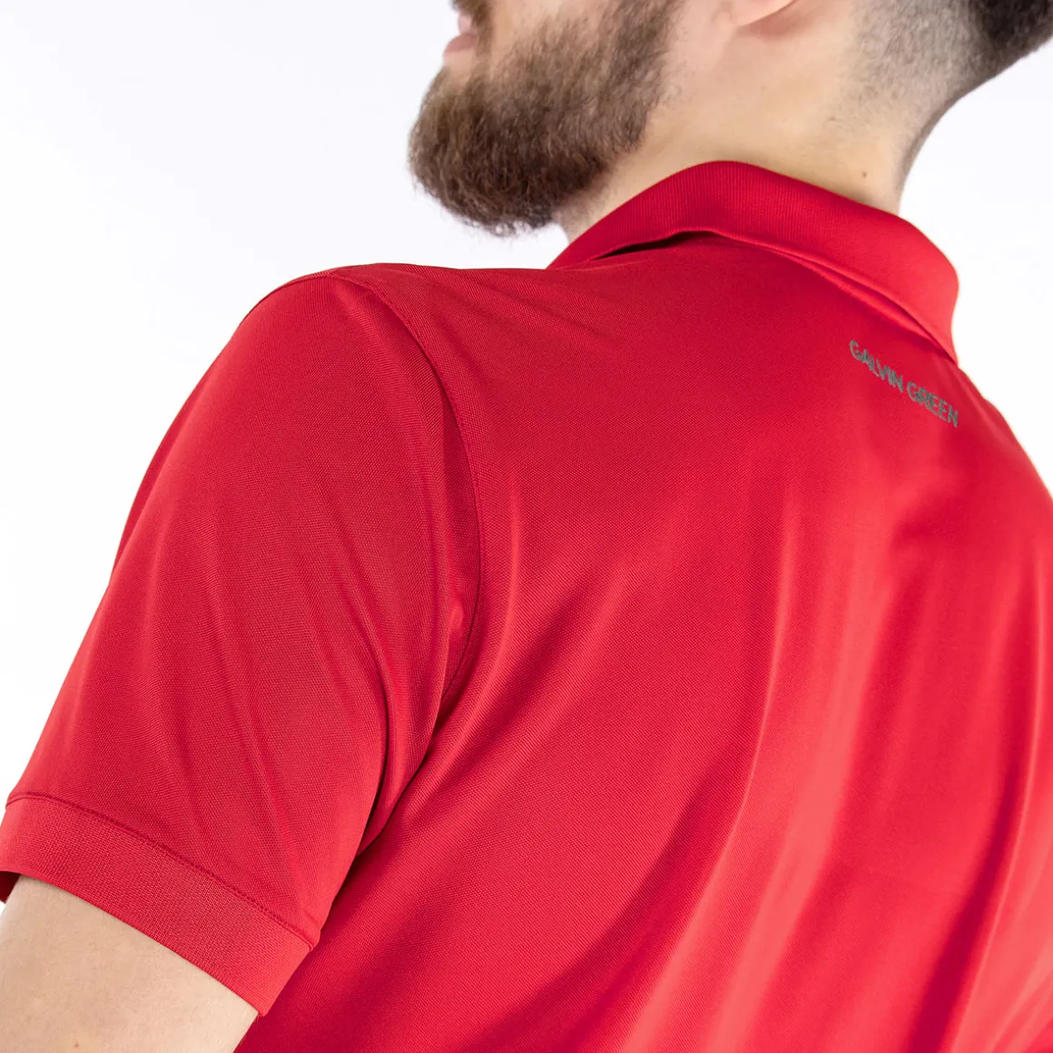 galvin_green_mens_max_uv__3.webp Galvin Green Men's Max UV Golf Polo Shirt