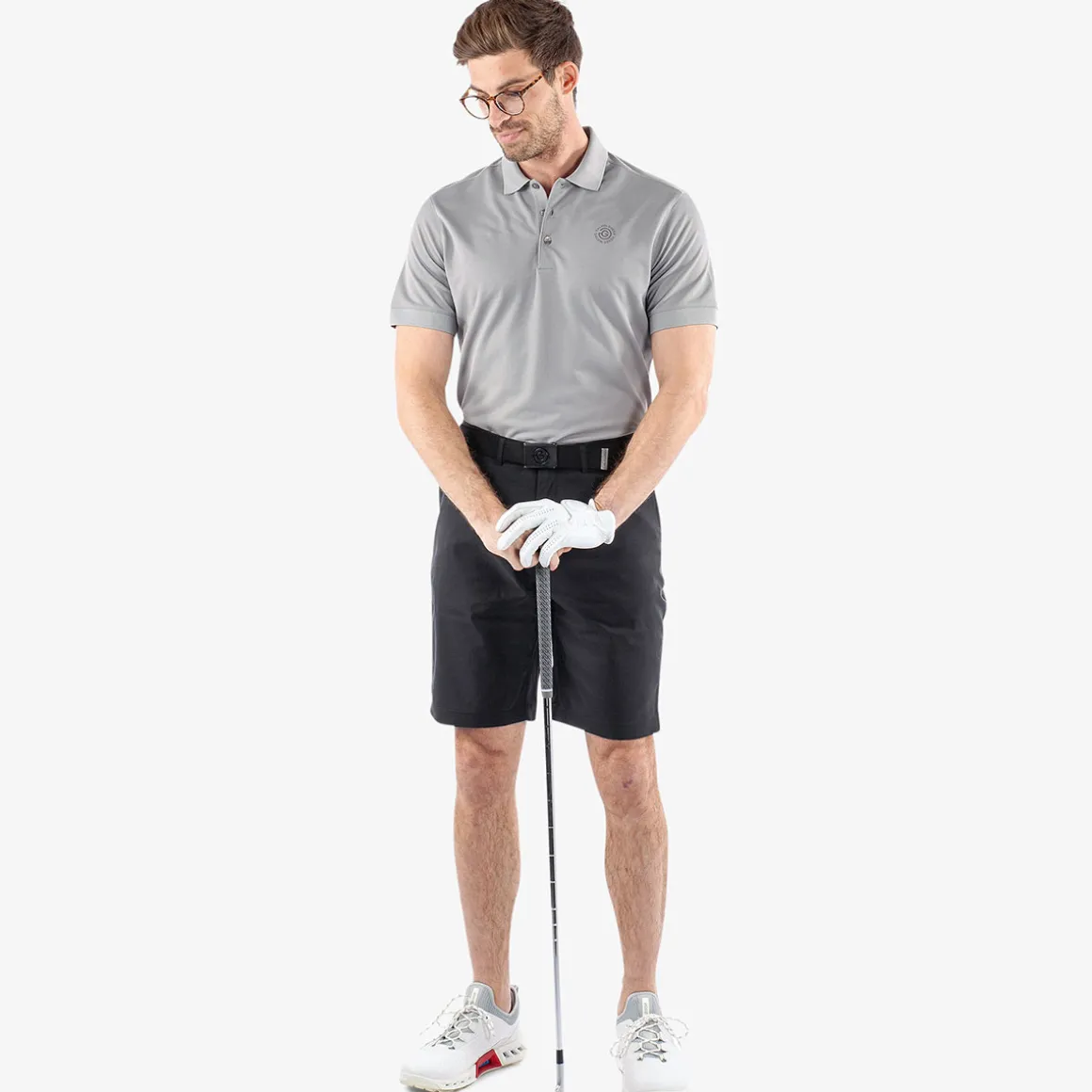 galvin_green_mens_maximil_4.webp Galvin Green Men's Maximilian Golf Polo Shirt