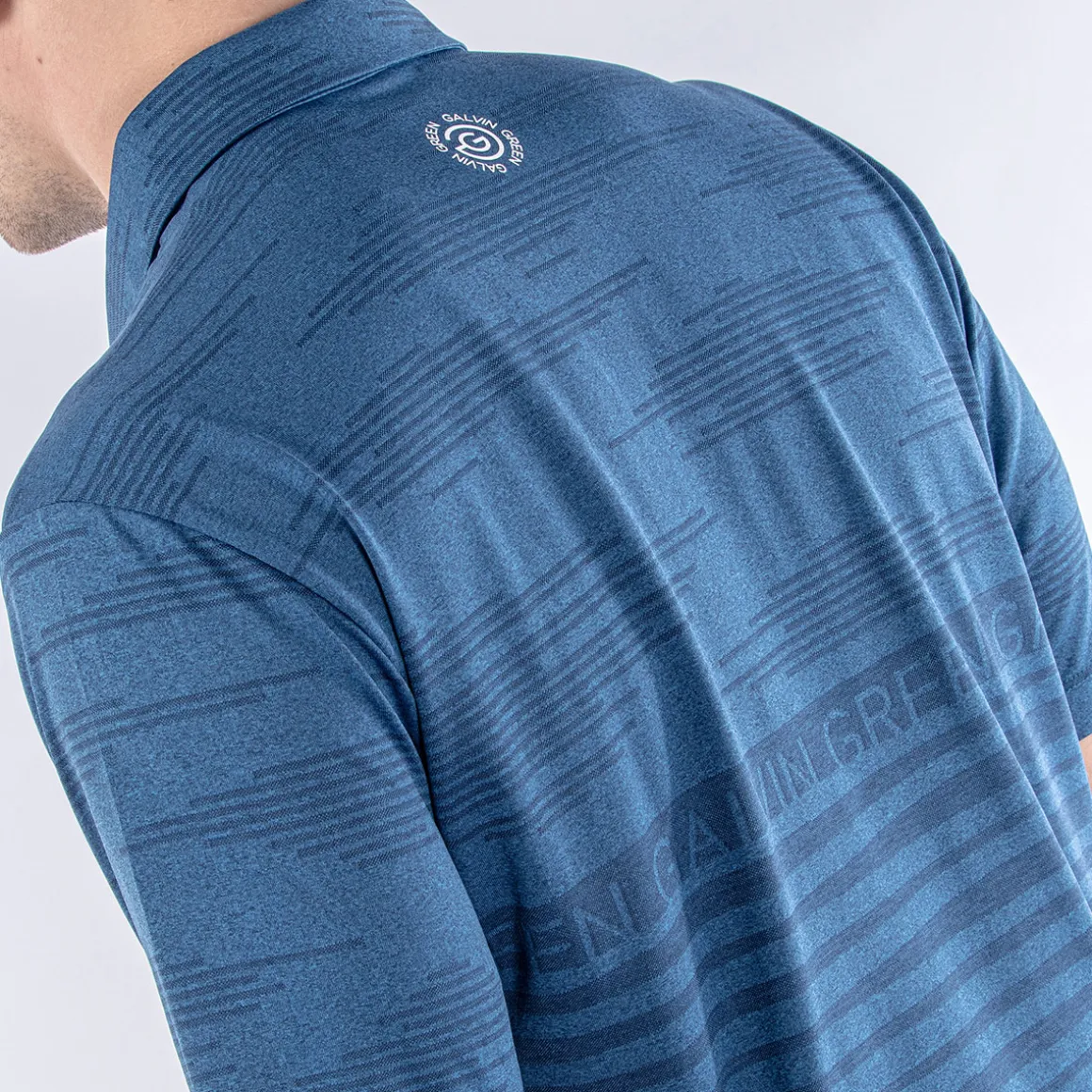 galvin_green_mens_maximus_3.webp Galvin Green Men's Maximus Golf Polo Shirt