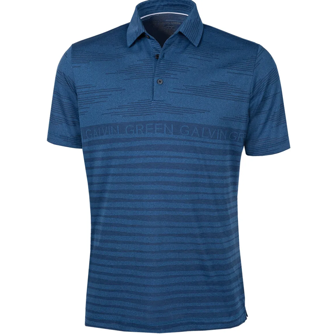 galvin_green_mens_maximus_6.webp Galvin Green Men's Maximus Golf Polo Shirt