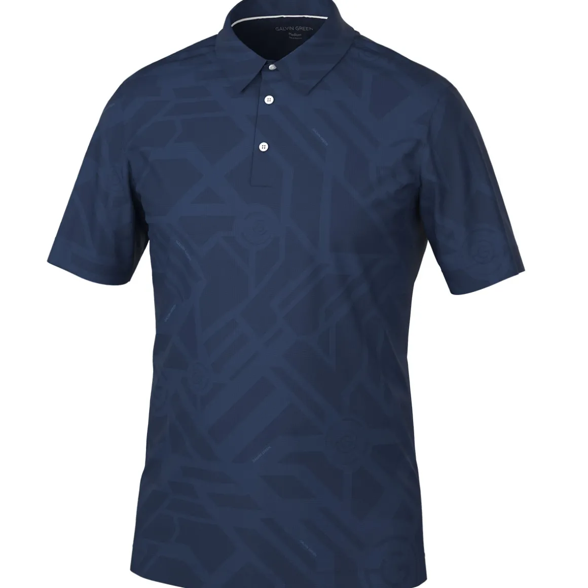 galvin_green_mens_maze_go_12.webp Galvin Green Men's Maze Golf Polo Shirt
