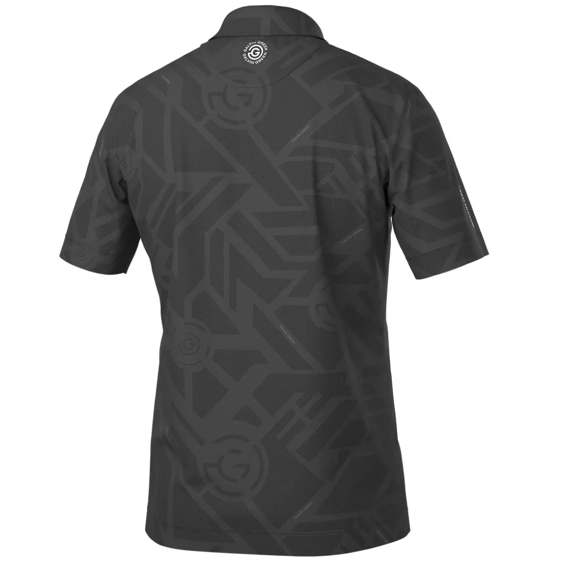galvin_green_mens_maze_go_13-1.webp Galvin Green Men's Maze Golf Polo Shirt