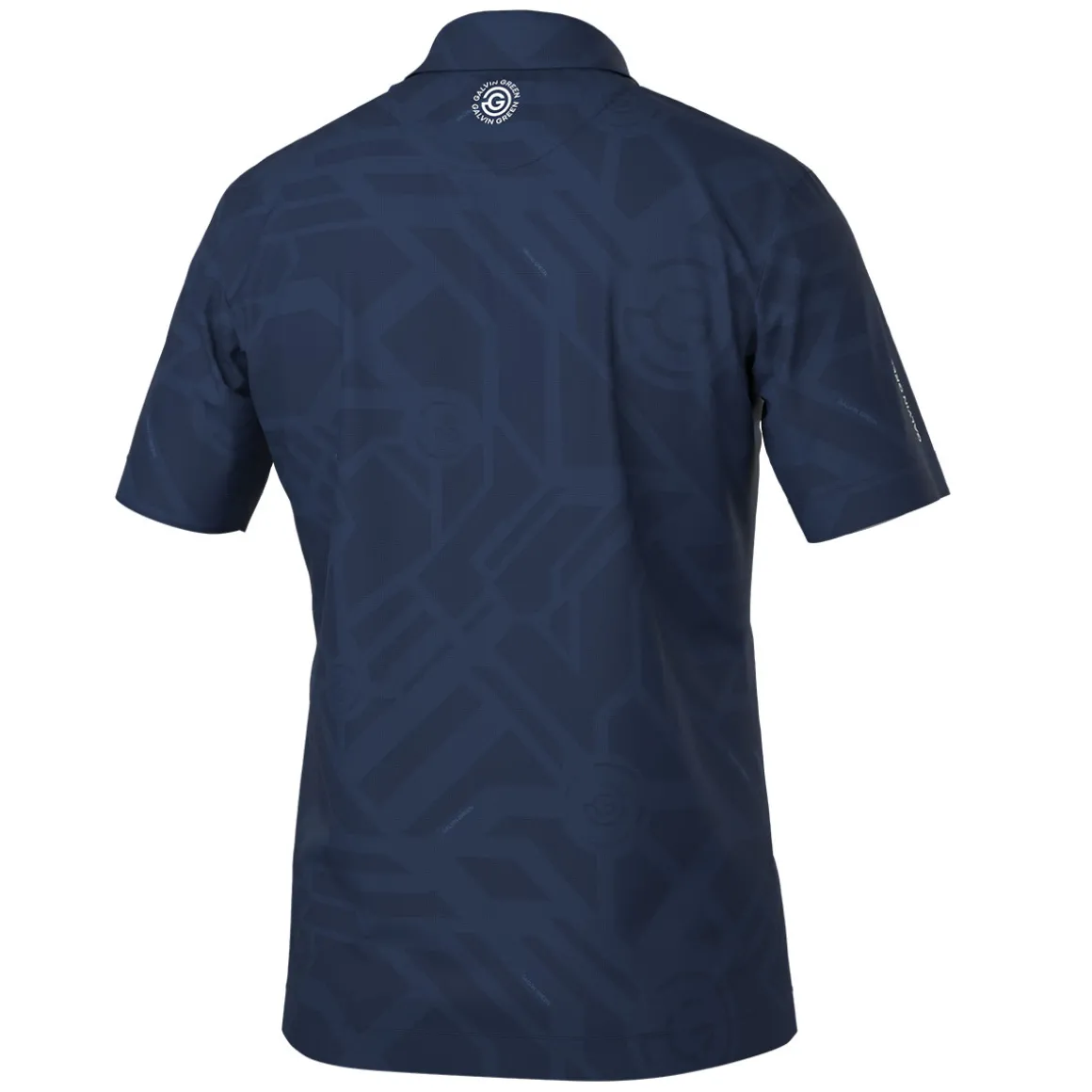 galvin_green_mens_maze_go_13.webp Galvin Green Men's Maze Golf Polo Shirt