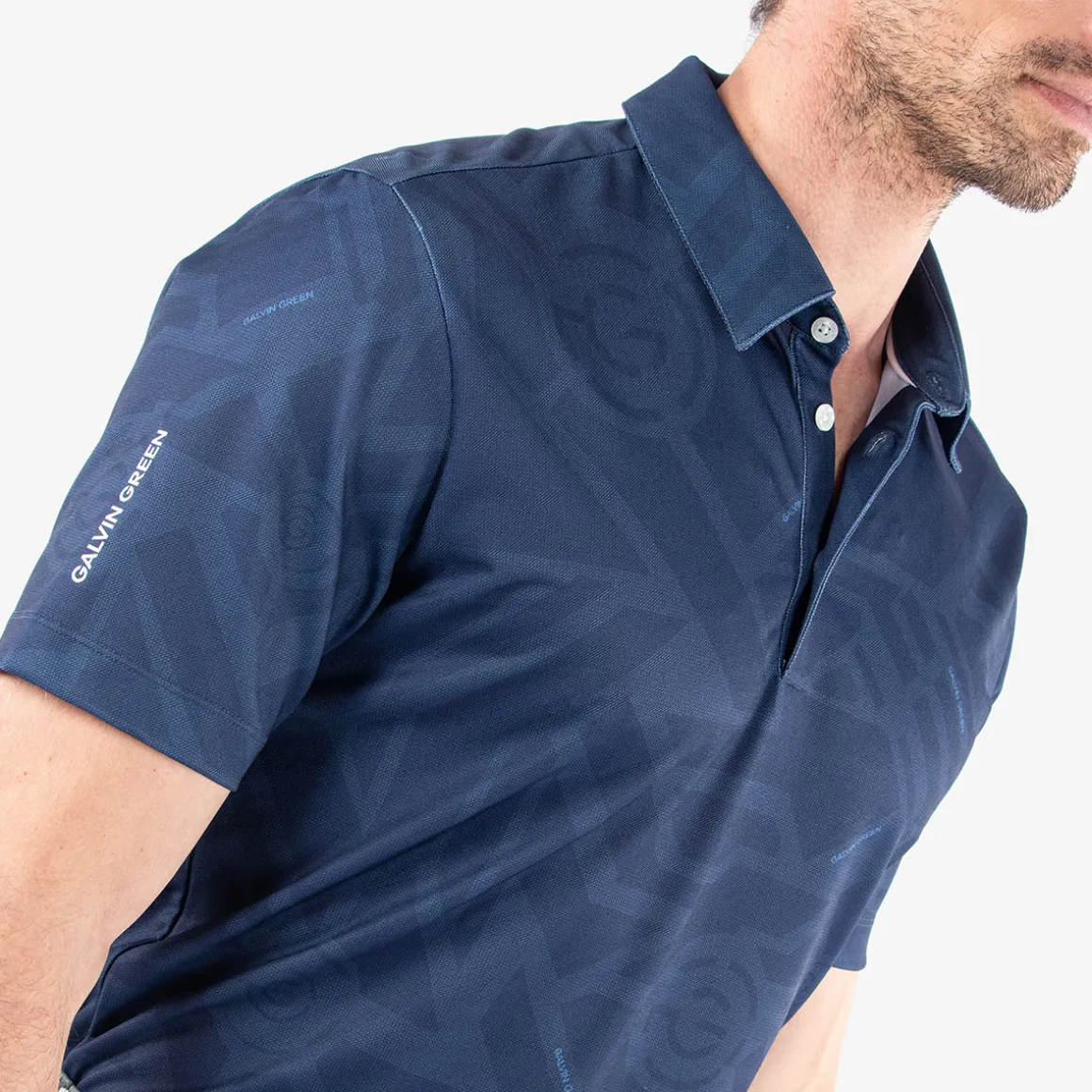 galvin_green_mens_maze_go_2-1.webp Galvin Green Men's Maze Golf Polo Shirt