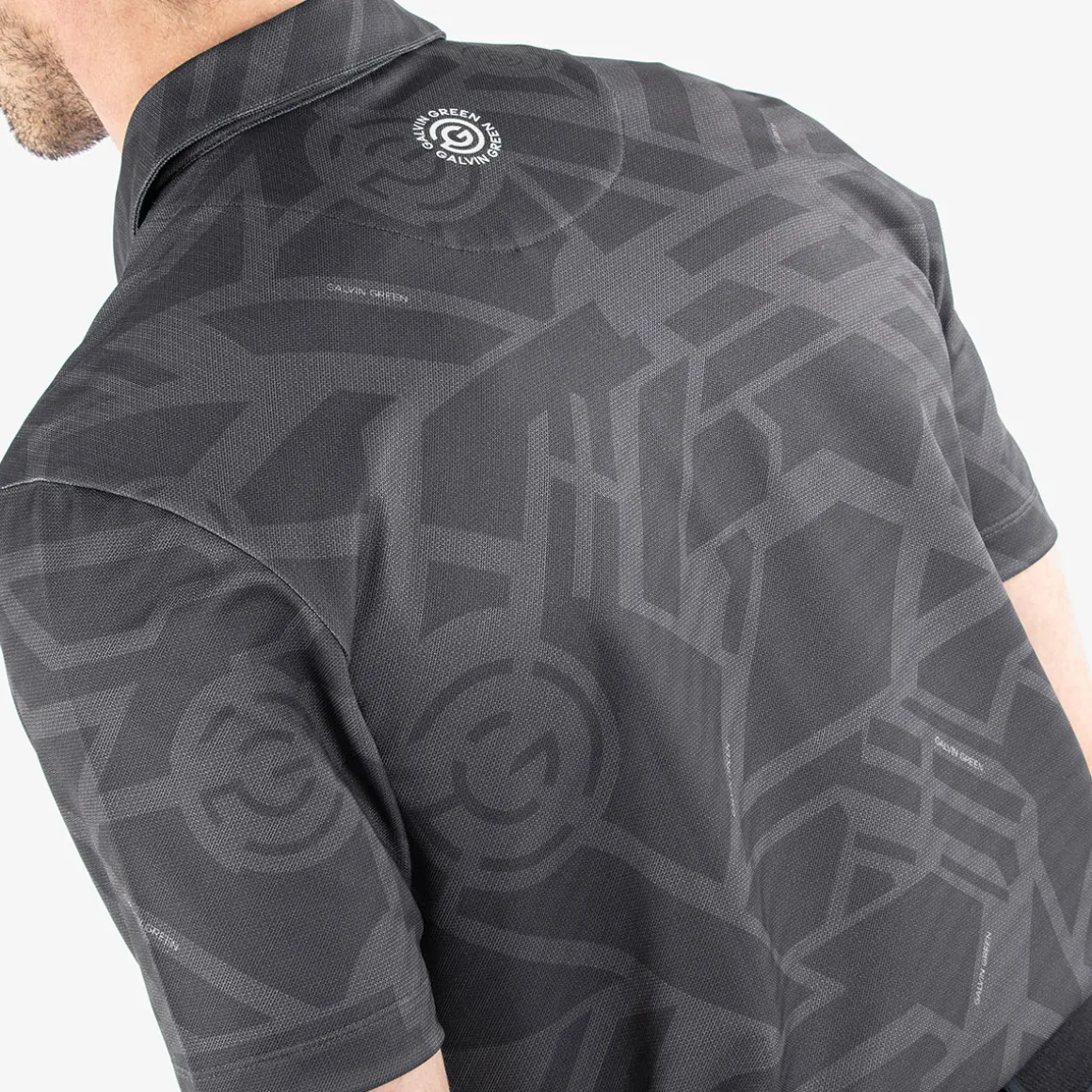 galvin_green_mens_maze_go_3.webp Galvin Green Men's Maze Golf Polo Shirt