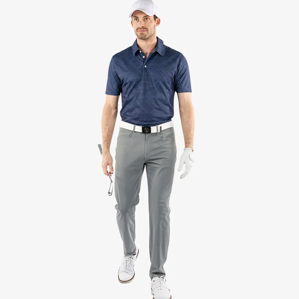 galvin_green_mens_maze_go_4-1.webp Galvin Green Men's Maze Golf Polo Shirt