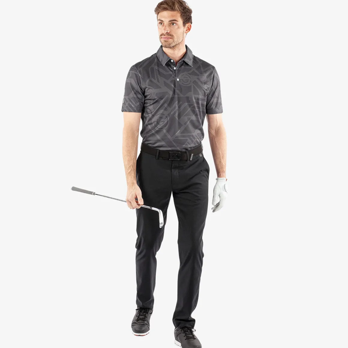 galvin_green_mens_maze_go_4.webp Galvin Green Men's Maze Golf Polo Shirt