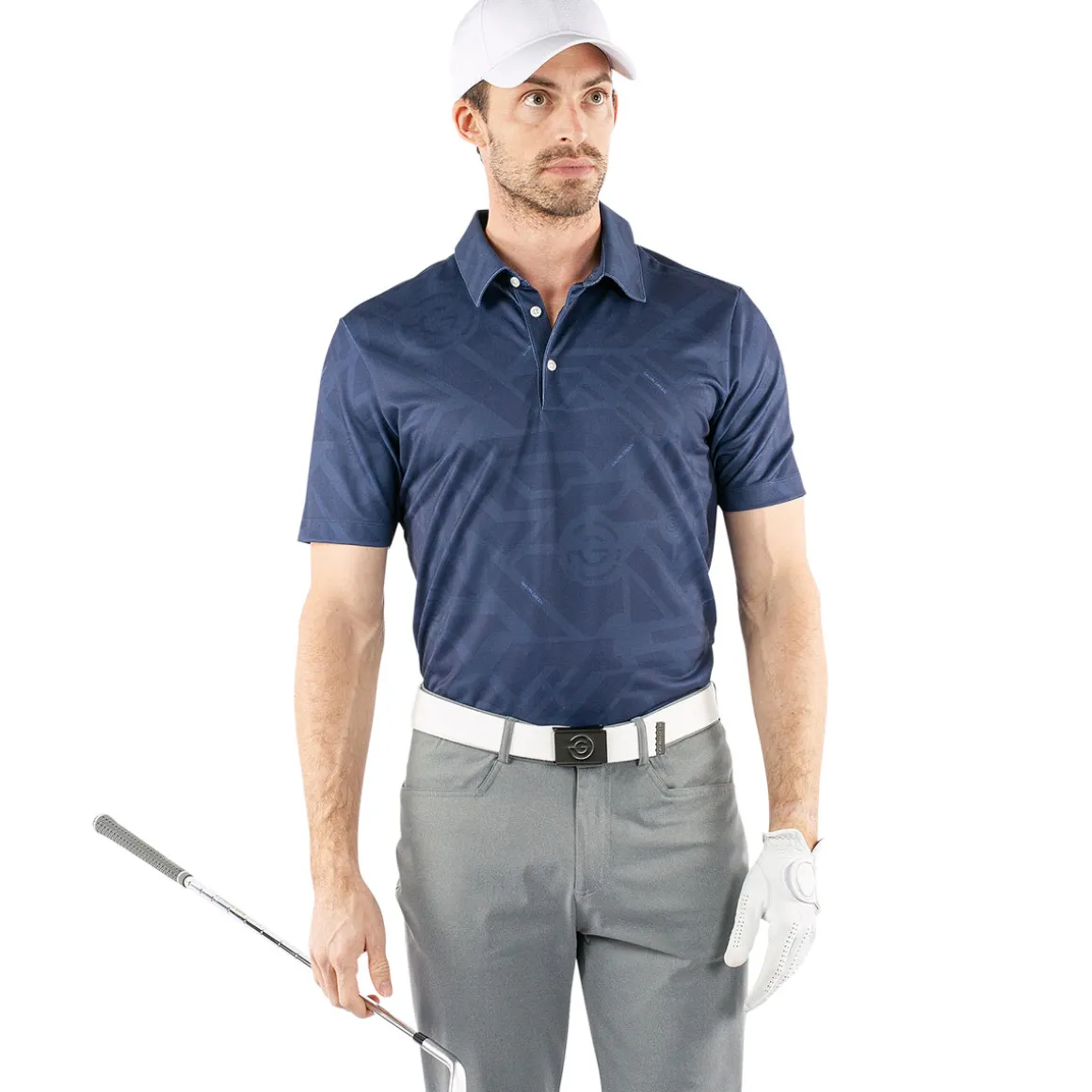 galvin_green_mens_maze_go_7.webp Galvin Green Men's Maze Golf Polo Shirt