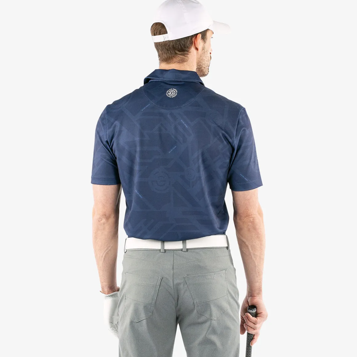 galvin_green_mens_maze_go_8.webp Galvin Green Men's Maze Golf Polo Shirt