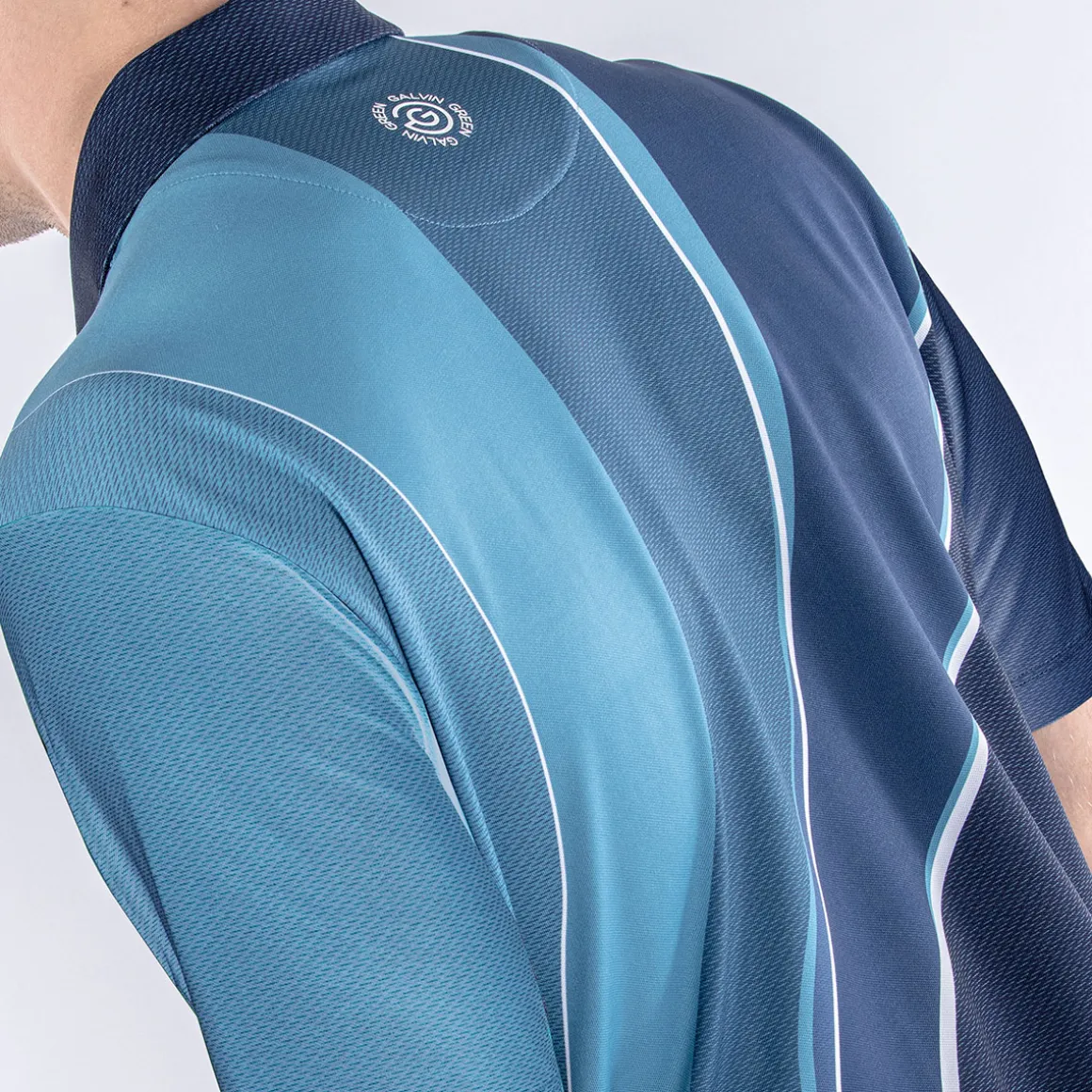 galvin_green_mens_mico_go_3.webp Galvin Green Men's Mico Golf Polo Shirt