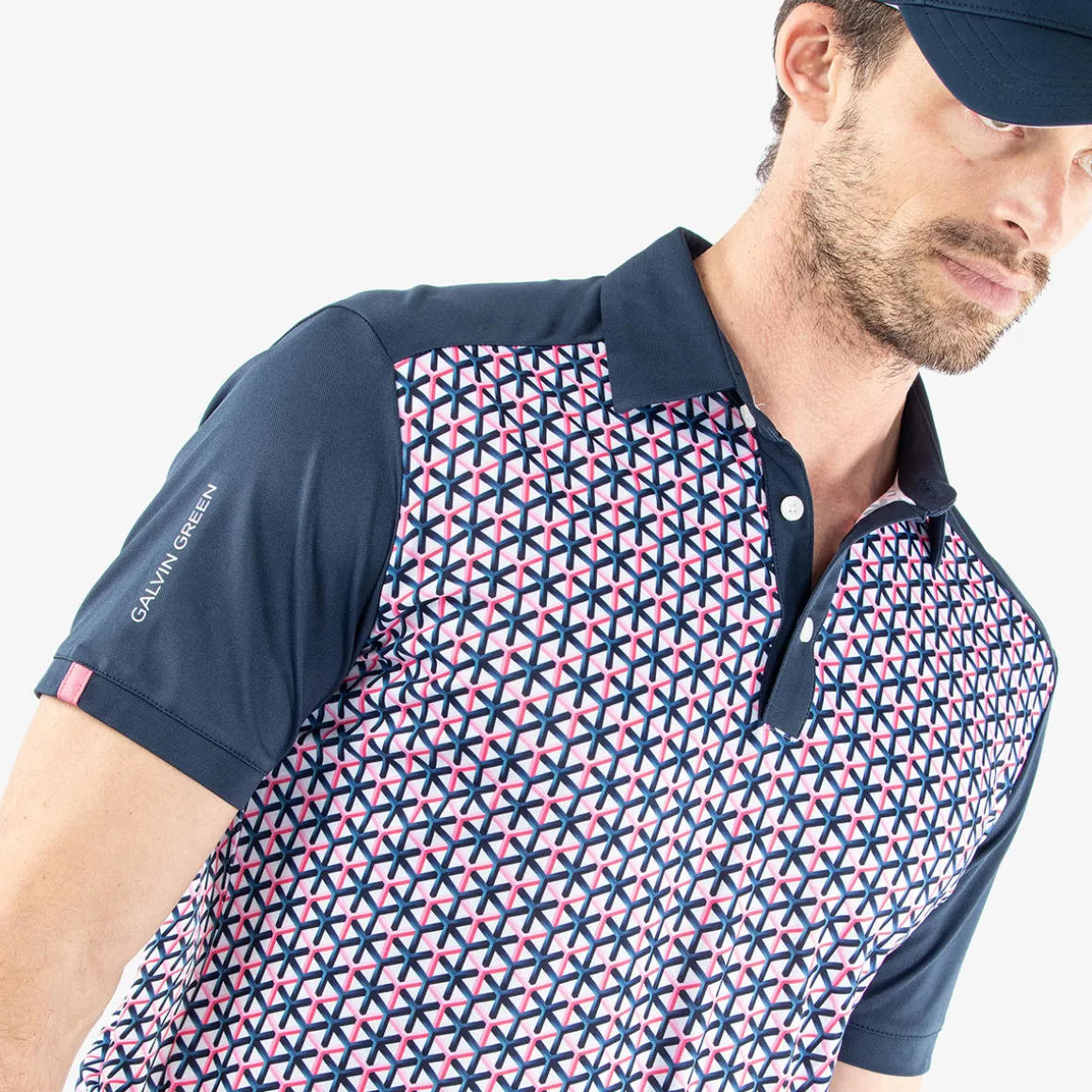 galvin_green_mens_mio_gol_10.webp Galvin Green Men's Mio Golf Polo Shirt