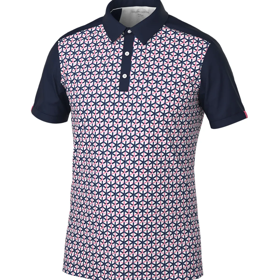 galvin_green_mens_mio_gol_13.webp Galvin Green Men's Mio Golf Polo Shirt