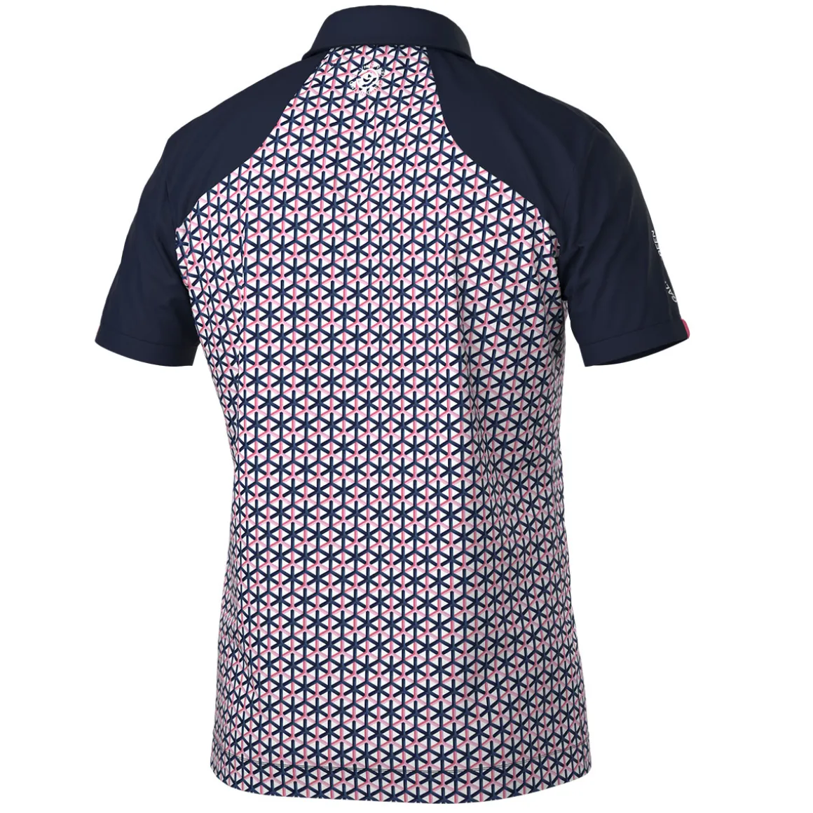 galvin_green_mens_mio_gol_14.webp Galvin Green Men's Mio Golf Polo Shirt