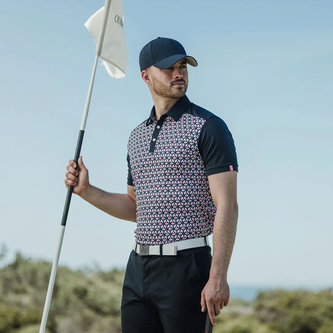 galvin_green_mens_mio_gol_15.webp Galvin Green Men's Mio Golf Polo Shirt