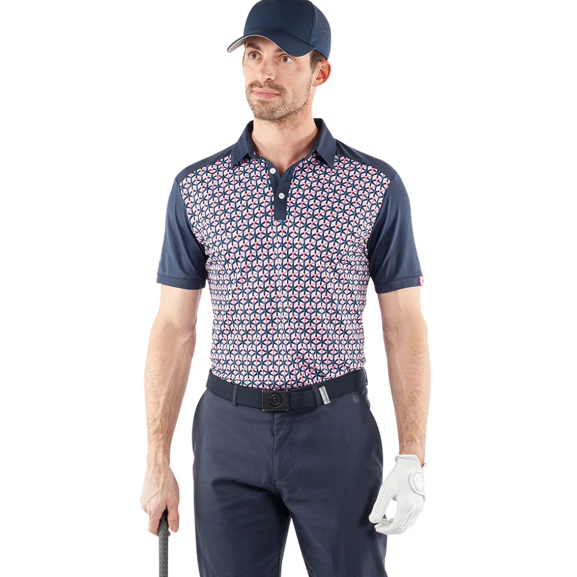galvin_green_mens_mio_gol_16-1.webp Galvin Green Men's Mio Golf Polo Shirt