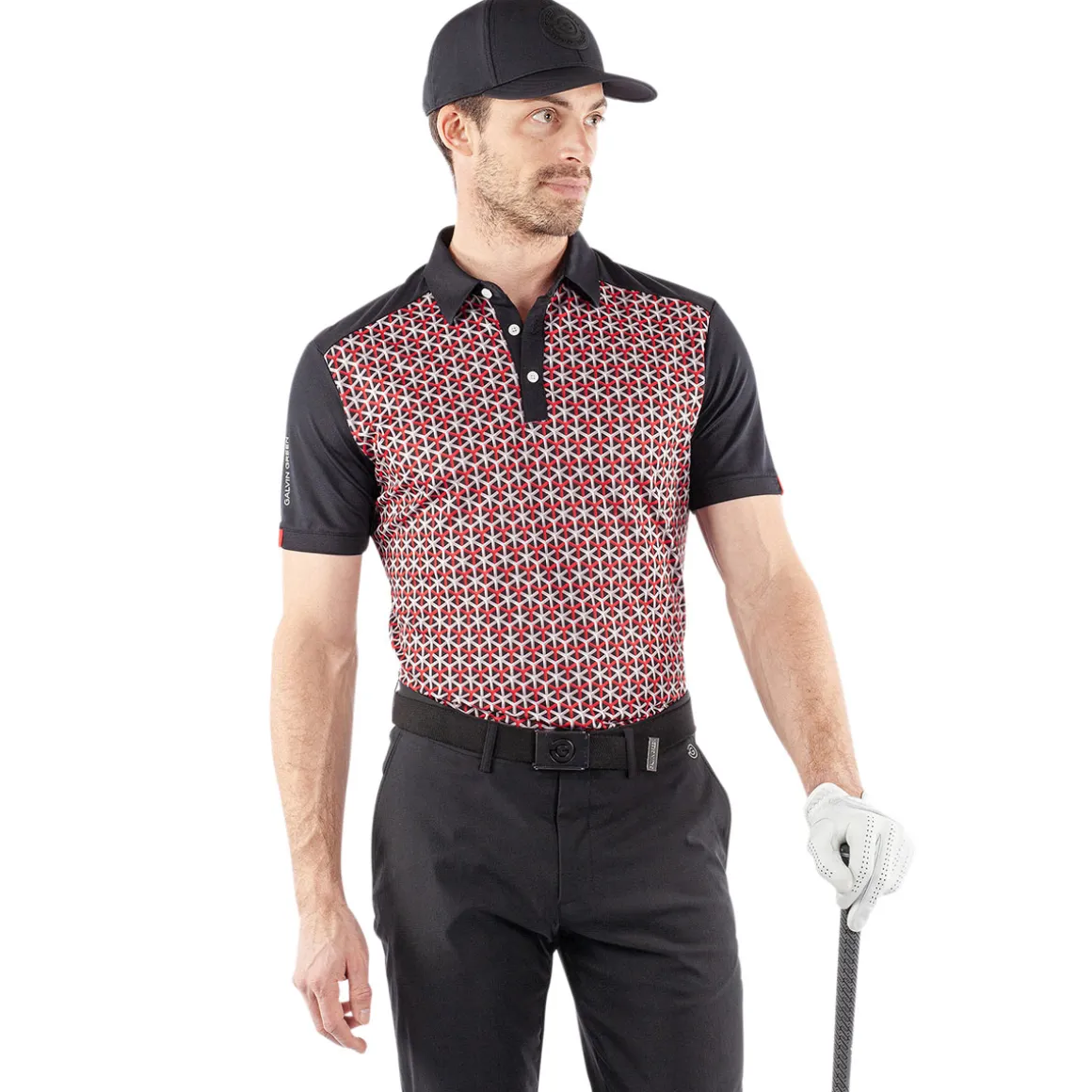 galvin_green_mens_mio_gol_16.webp Galvin Green Men's Mio Golf Polo Shirt