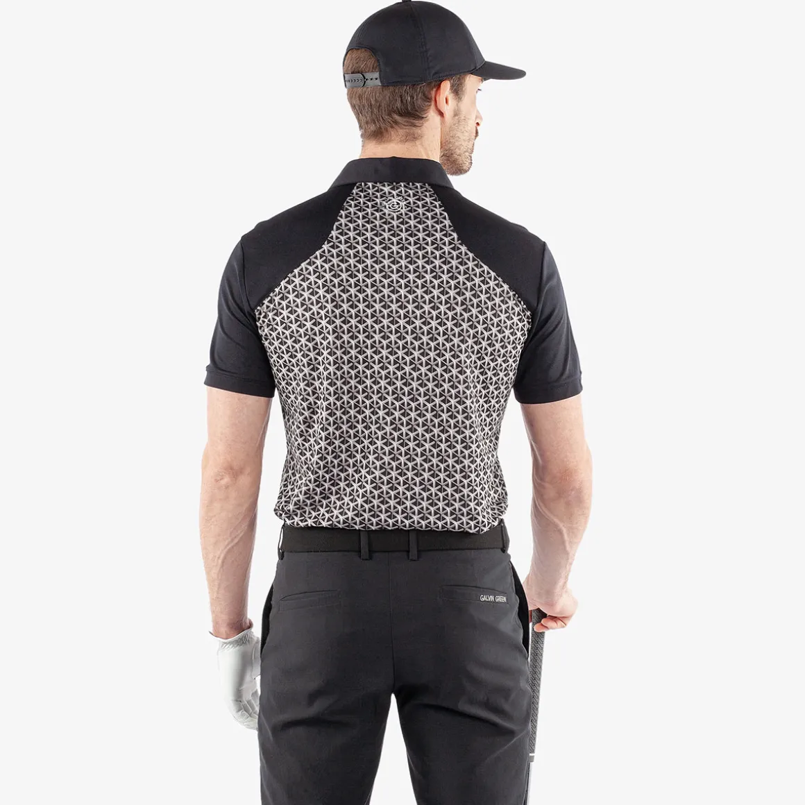 galvin_green_mens_mio_gol_17-2.webp Galvin Green Men's Mio Golf Polo Shirt