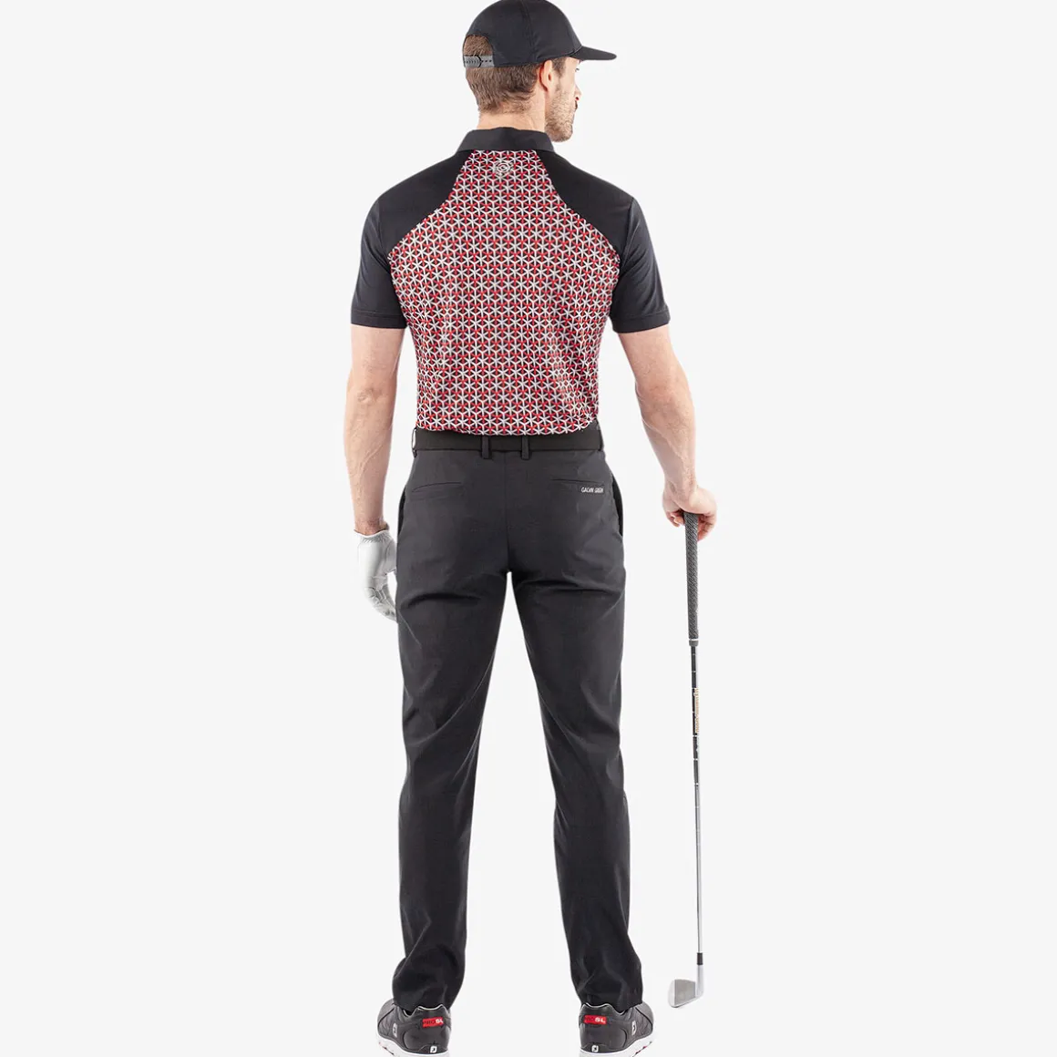 galvin_green_mens_mio_gol_17.webp Galvin Green Men's Mio Golf Polo Shirt