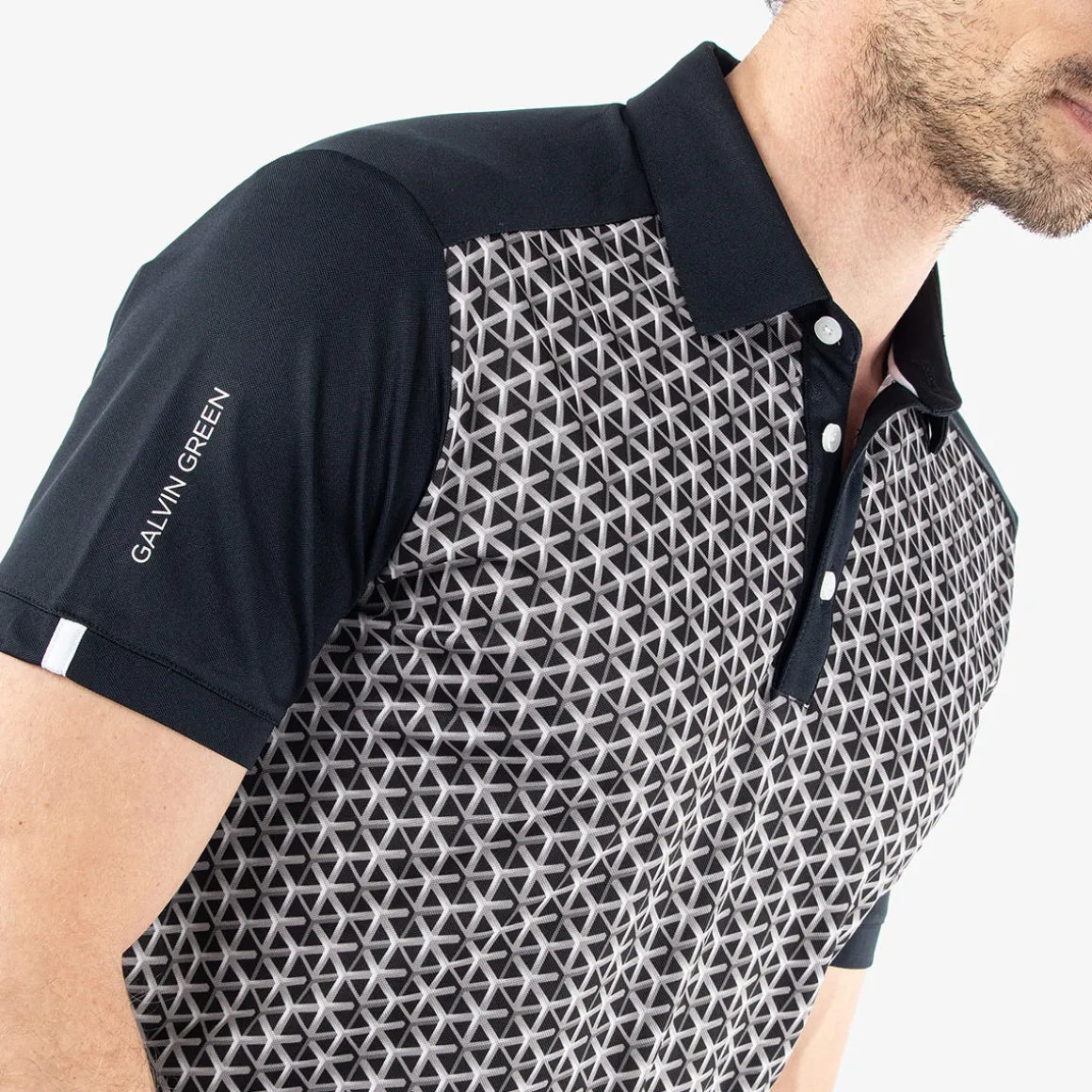 galvin_green_mens_mio_gol_18-2.webp Galvin Green Men's Mio Golf Polo Shirt