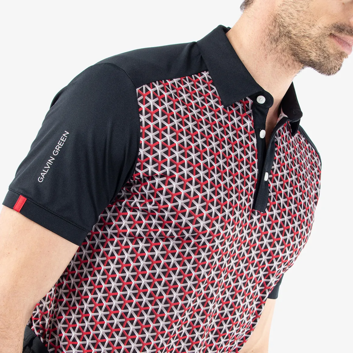 galvin_green_mens_mio_gol_18.webp Galvin Green Men's Mio Golf Polo Shirt